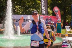 2024-08-24 KTRE 2024 -135128-DSC_5099